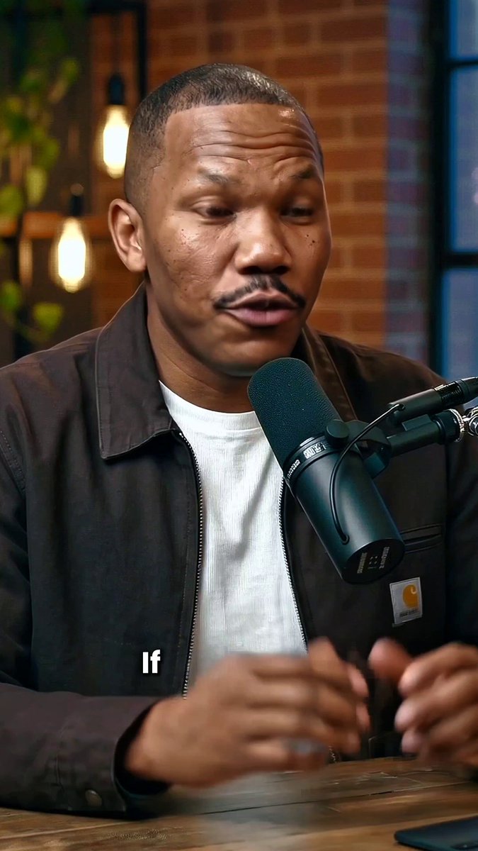 AI Avatar Podcast Host Speaking