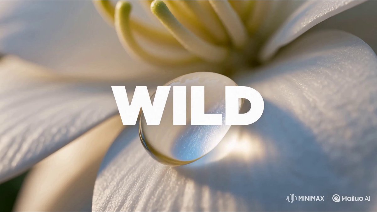Cinematic Citrus and Floral Perfume Showcase