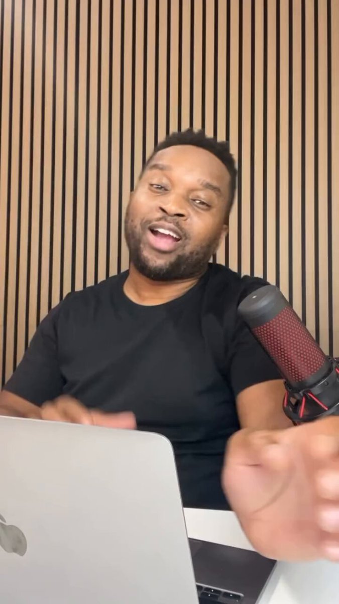 Rapper and Mascot Studio Performance