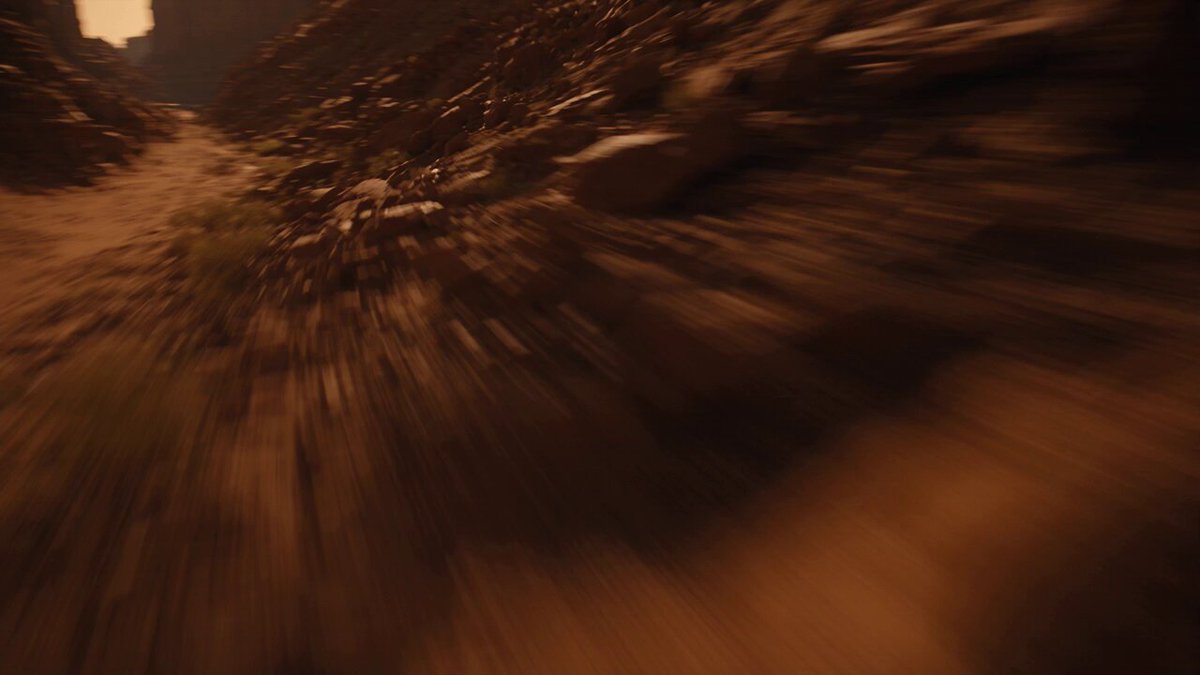 A fearless officer takes the chase to the skies in a high-speed battle o