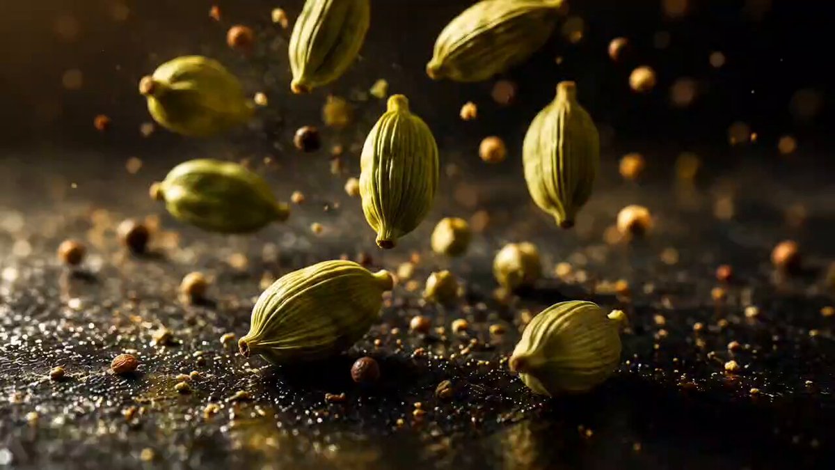 Video generated by Seedance 2.0 Fast on Lart_AI